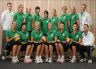 AZS Białystok sezon 2009/2010