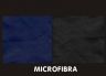 MICROFIBRA powiększenie