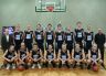 SKK Siedlce sezon 2009/2010