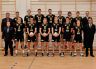 Trefl Gdańsk sezon 2009/2010