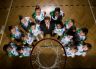 Utex Row Rybnik sezon 2009/2010