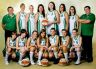 KS Żyrardowianka sezon 2009/2010